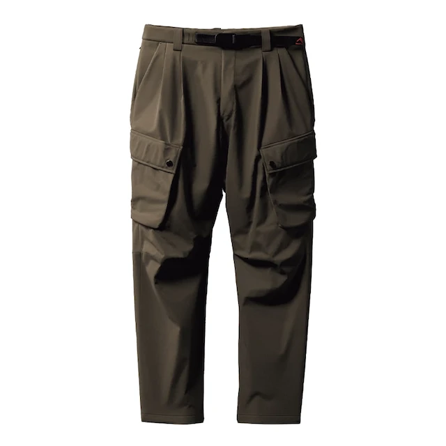 product-640-640